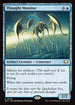 EOC 079 Thought Monitor R