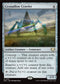 EOC 133 Crystalline Crawler R