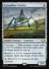 EOC 133 Crystalline Crawler R