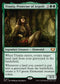 EOC 111 Titania, Protector of Argoth M