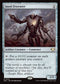 EOC 144 Steel Overseer R