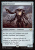 EOC 144 Steel Overseer R