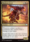 EOC 121 Mayhem Devil U