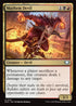EOC 121 Mayhem Devil U