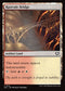 EOC 175 Rustvale Bridge C
