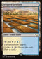 EOC 162 Irrigated Farmland