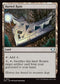 EOC 150 Buried Ruin U