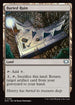 EOC 150 Buried Ruin U