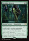 EOC 096 Formless Genesis R