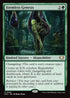 EOC 096 Formless Genesis R