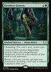 EOC 096 Formless Genesis R