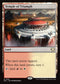 EOC 188 Temple of Triumph