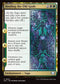EOC 052 Binding the Old Gods U