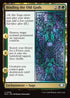 EOC 052 Binding the Old Gods U