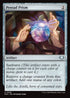 EOC 056 Pentad Prism U