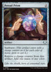 EOC 056 Pentad Prism U