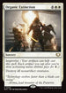 EOC 066 Organic Extinction R