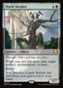 EOC 112 World Breaker M