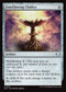 EOC 137 Everflowing Chalice U