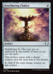 EOC 137 Everflowing Chalice U