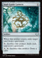 EOC 143 Soul-Guide Lantern U