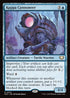 EOC 074 Kappa Cannoneer R