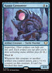 EOC 074 Kappa Cannoneer R