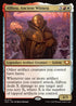 EOC 113 Alibou, Ancient Witness M