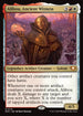 EOC 113 Alibou, Ancient Witness M