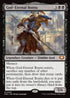 EOC 083 God-Eternal Bontu M