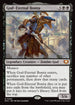 EOC 083 God-Eternal Bontu M