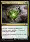 EOC 129 Windgrace's Judgment R