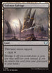 EOC 156 Dakmor Salvage