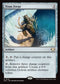 EOC 146 Titan Forge R