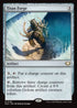 EOC 146 Titan Forge R