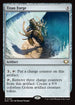 EOC 146 Titan Forge R