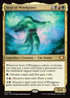 EOC 126 Soul of Windgrace M