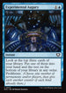 EOC 073 Experimental Augury C