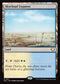 EOC 181 Skycloud Expanse