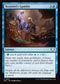 EOC 047 Tezzeret's Gambit U