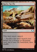 EOC 173 Rocky Tar Pit U