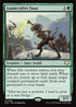 EOC 099 Loamcrafter Faun R