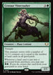 EOC 094 Centaur Vinecrasher R