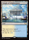 EOC 186 Temple of Enlightenment