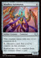 EOC 142 Mindless Automaton U