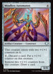EOC 142 Mindless Automaton U