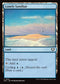 EOC 166 Lonely Sandbar C