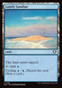 EOC 166 Lonely Sandbar C
