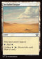EOC 177 Secluded Steppe