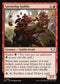 EOC 090 Sprouting Goblin U
